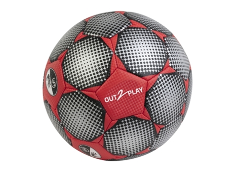 Bola Cosido OUT2PLAY O2P