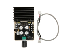 Módulo Amplificador Tda7377 LAXISCREED 2x35w
