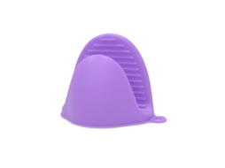 Luvas Antideslizantes de Silicone* ZYBLSSBB