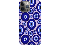 Capa SBS Samsung Galaxy A04s (Azul)