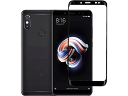 Pelicula de Vidro MULTI4YOU Redmi Note 5 Pro