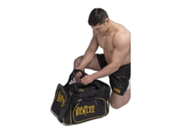 Saco Desportivo BENLEE Locker