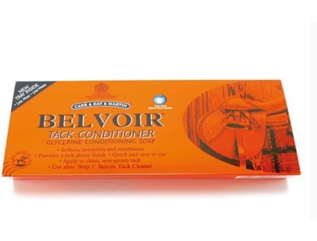 Sabonete de glicerina Campdampm Dm (250 g)