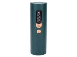 Removedor De Pelos Profissional Ipl, Dispositivo Doméstico Ajustável Para Braços E Pernas, Com Plugue Ue. Ly Ebike