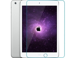 Lurelia Película Protetora Para Ipad Da Apple11 Polegadas, Vidro Temperado