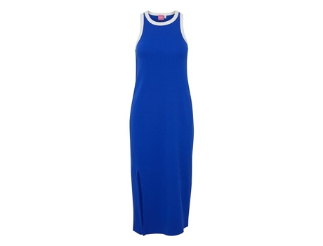 Vestido para Mulher THEJOGGCONCEPT (L)