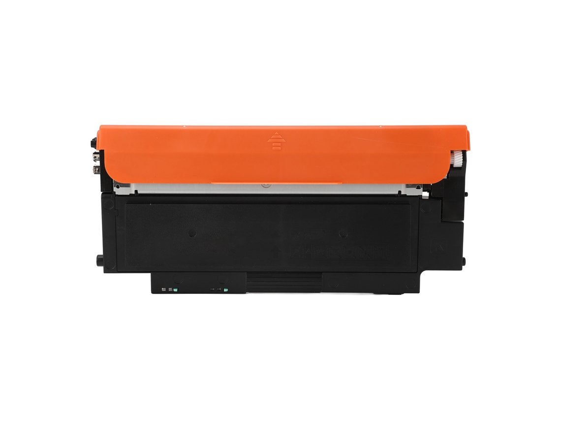 2026 cartucho de Toner Hp 116a W2060a Preto Compatível com Impressoras Hp Color Laser Mfp 179fnw 178nw 150a 150w 150nw
