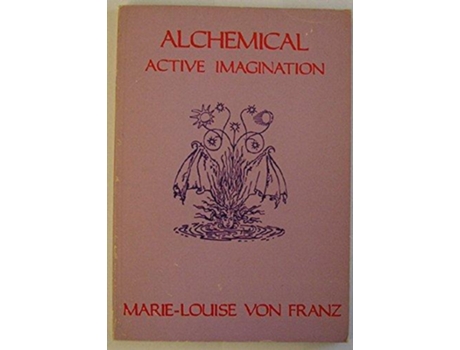 Livro Archetypal Medicine de Alfred J Ziegler (Inglês)