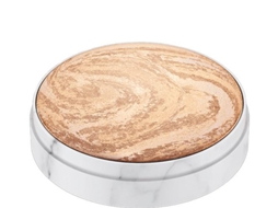 Catrice Clean Id Mineral Swirl 7 g020 Gold