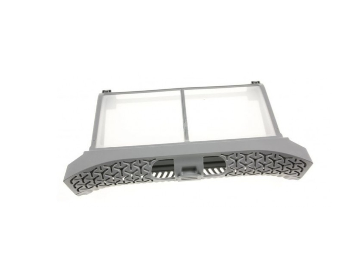 Filtro Maq. Lavar Roupa SAMSUNG para Máquinas de Lavar Roupa Dc61 04407a