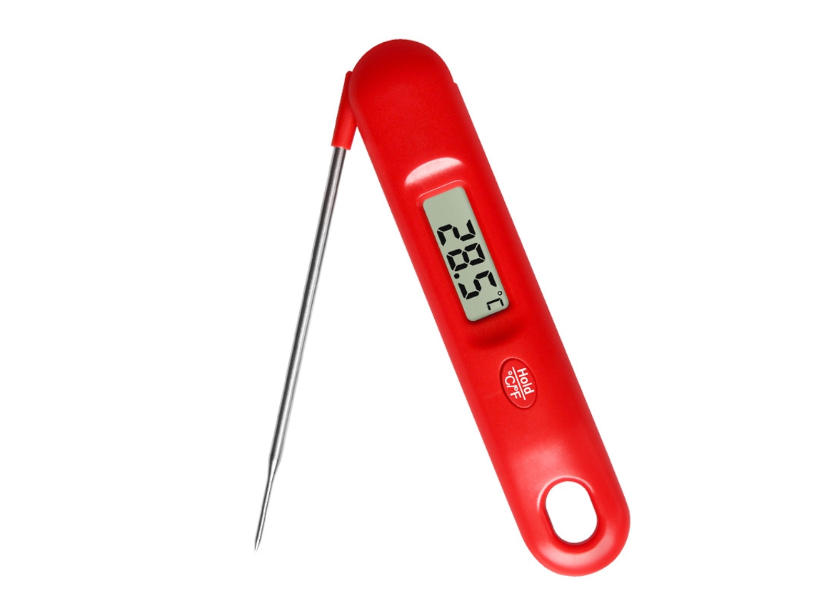 Peine elétrico de massagem, anti estático, portátil, cuidado capilar, S/MARCA