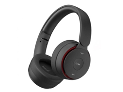 Leitor de Fitas TAISHENGDA com Reversão Automática e Entrada para Fone