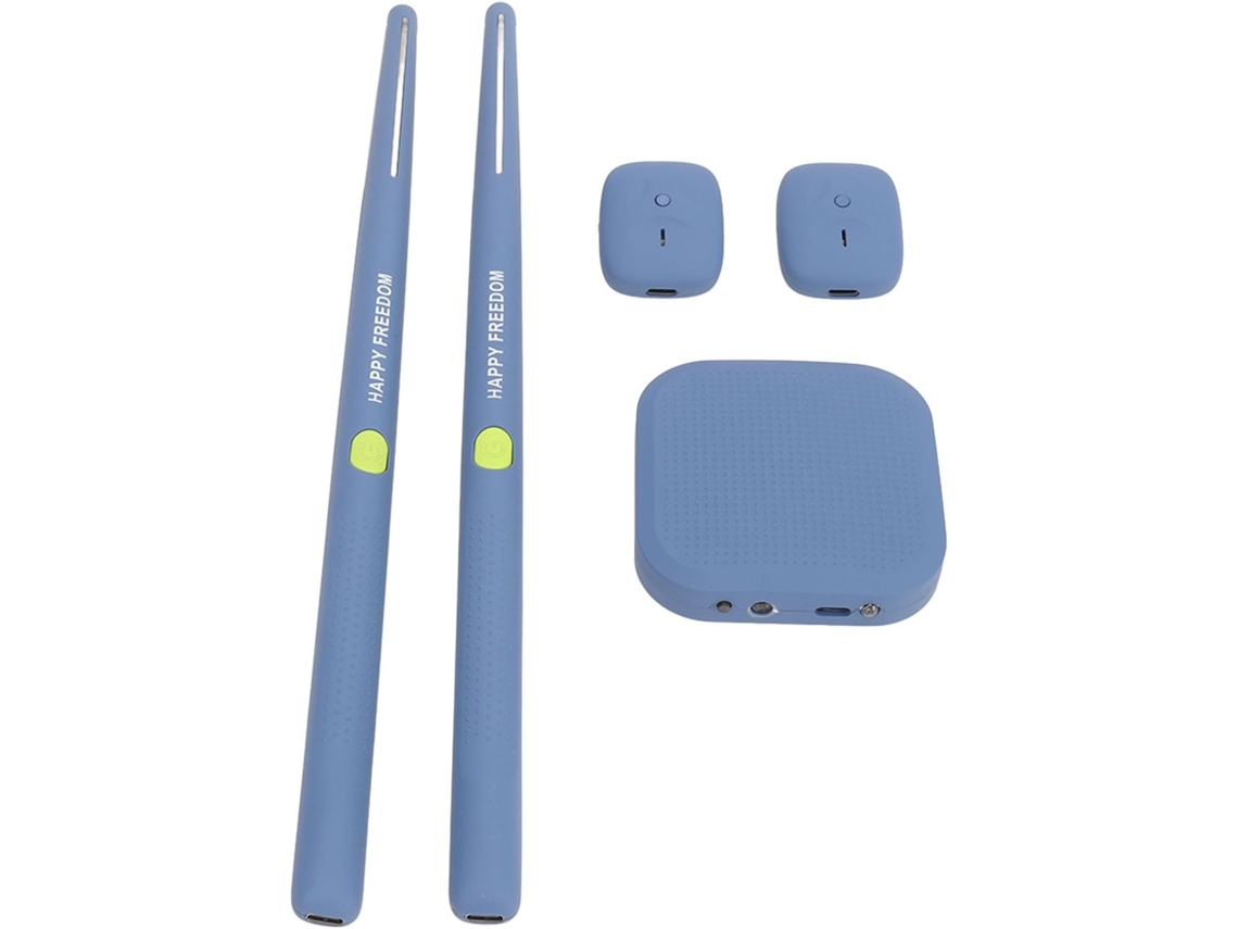 Bateria Virtual, Bateria De Realidade Virtual, Bateria Eletrônica