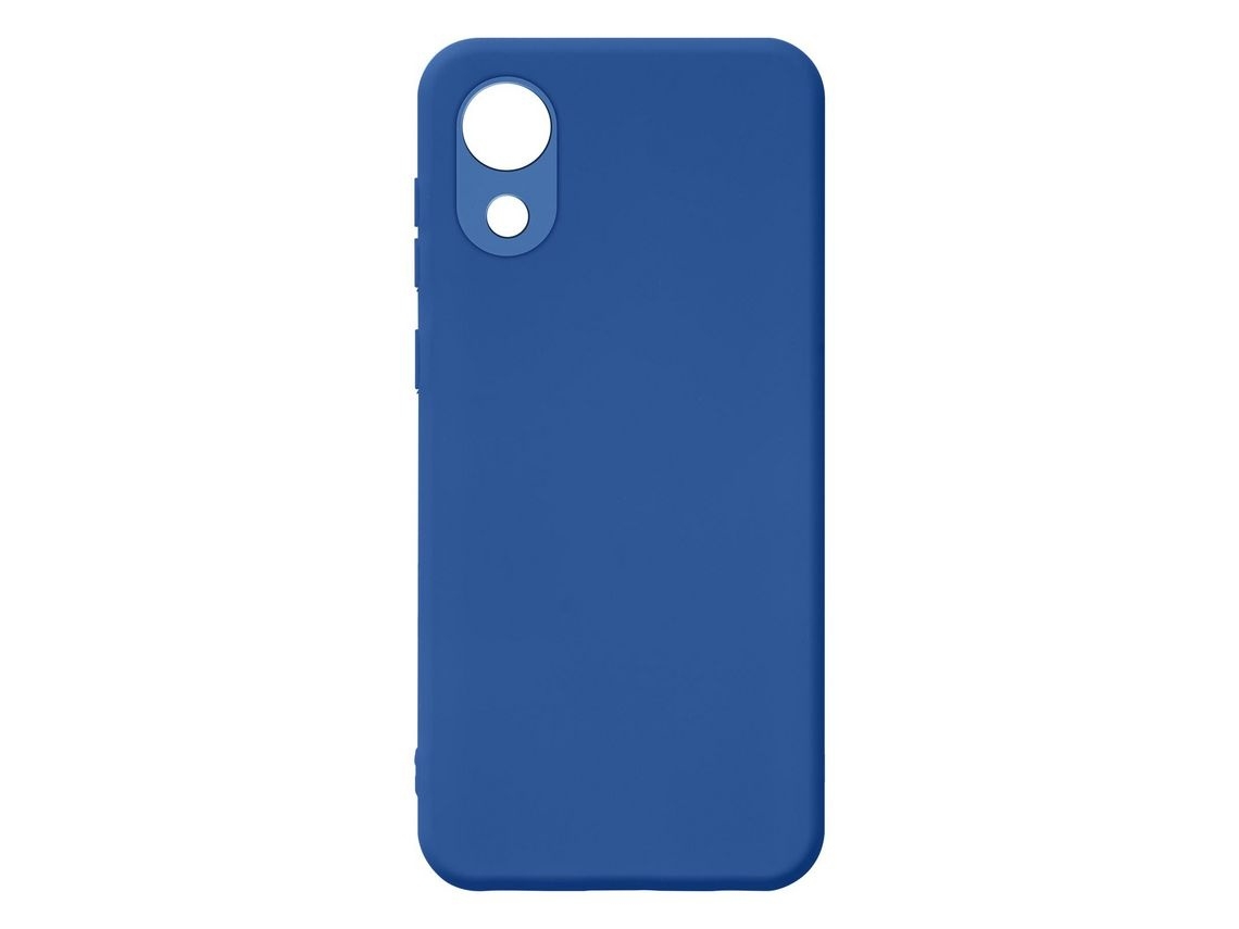 Lurelia Capa Protetora Para Samsung Galaxy A03
