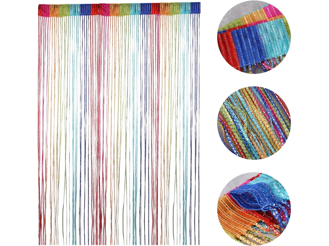 Dossel Para Cama De Menina, Mosquiteiro, Cúpula Branca, Rede