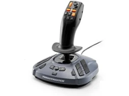 Joystick THRUSTMASTER SimTask Farming Stick PC