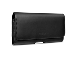 Capa Protetora Universal Tech-protect Sm80 Para Celulares De 5,8 A 6,8 Polegadas