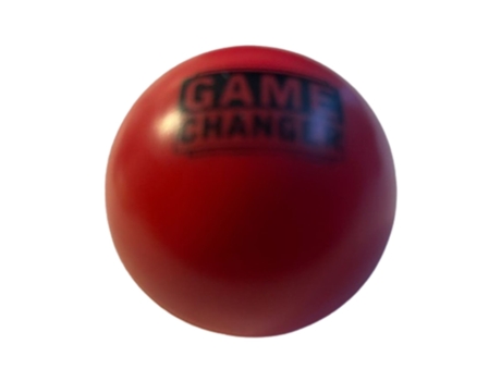 Bola Pequena Que Muda O Jogo Divisor De Águas