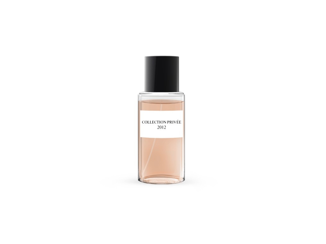 Perfume Private Collection 2012 50ml CP
