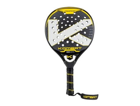 Osorno 2026 By Manu Martin Kombat (pala)