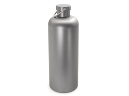 Garrafa de Água 600ml Grande Capacidade Leve Camping