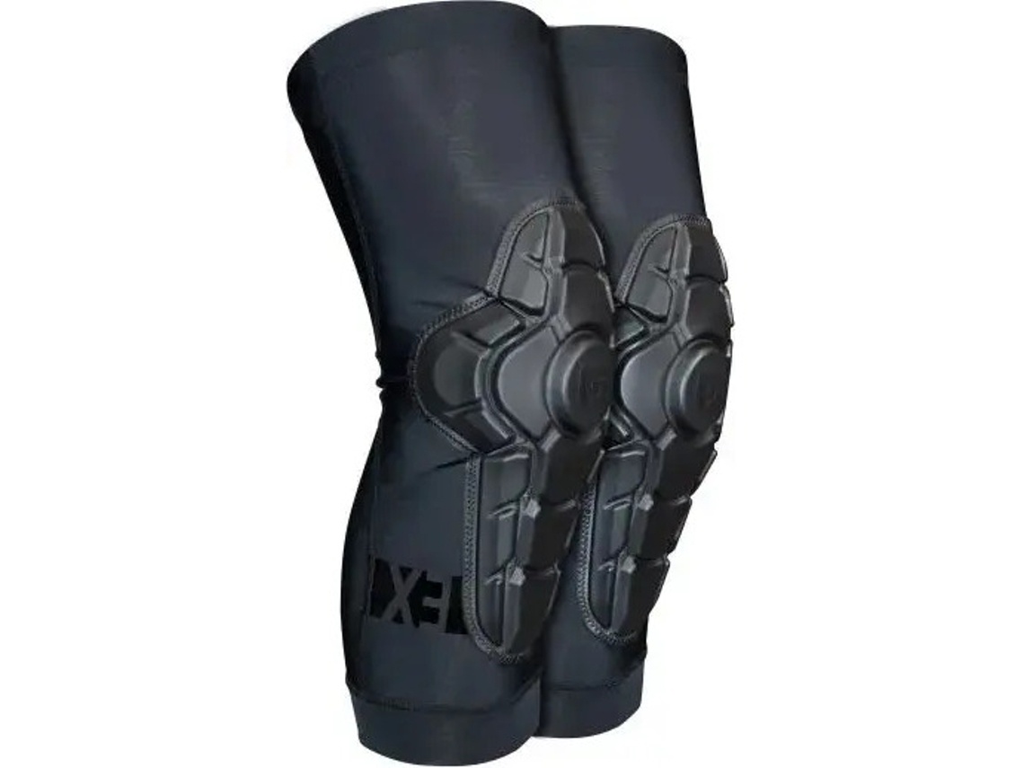 Joelheira G-FORM Pro-X3