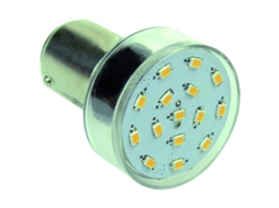 Iluminação Nautica TALAMEX S-led (26,5 x 35,5 cm)