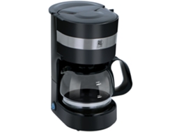 Cafeteira 4-6 Xícaras 300 W 24 Volts ALLRIDE