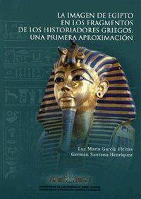 Livro Testigo En Núremberg de Richard Sonnenfeldt (Espanhol)