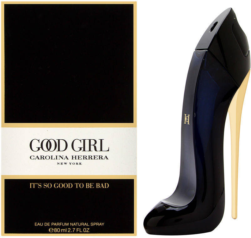 Good Girl - Eau de Parfum - CAROLINA HERRERA