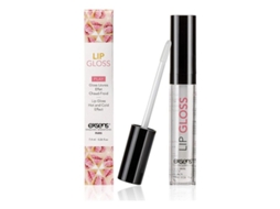 Brillo Labial Para Sexo Oral Exsens (7,5 ml)