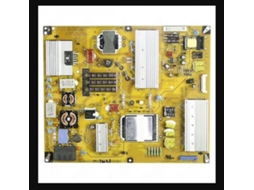 Fonte de Alimentação para Tv LG Eay62171601