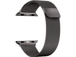 Bracelete Apple Watch Series 3 42mm MLWS-SG-AW-S3 42mm