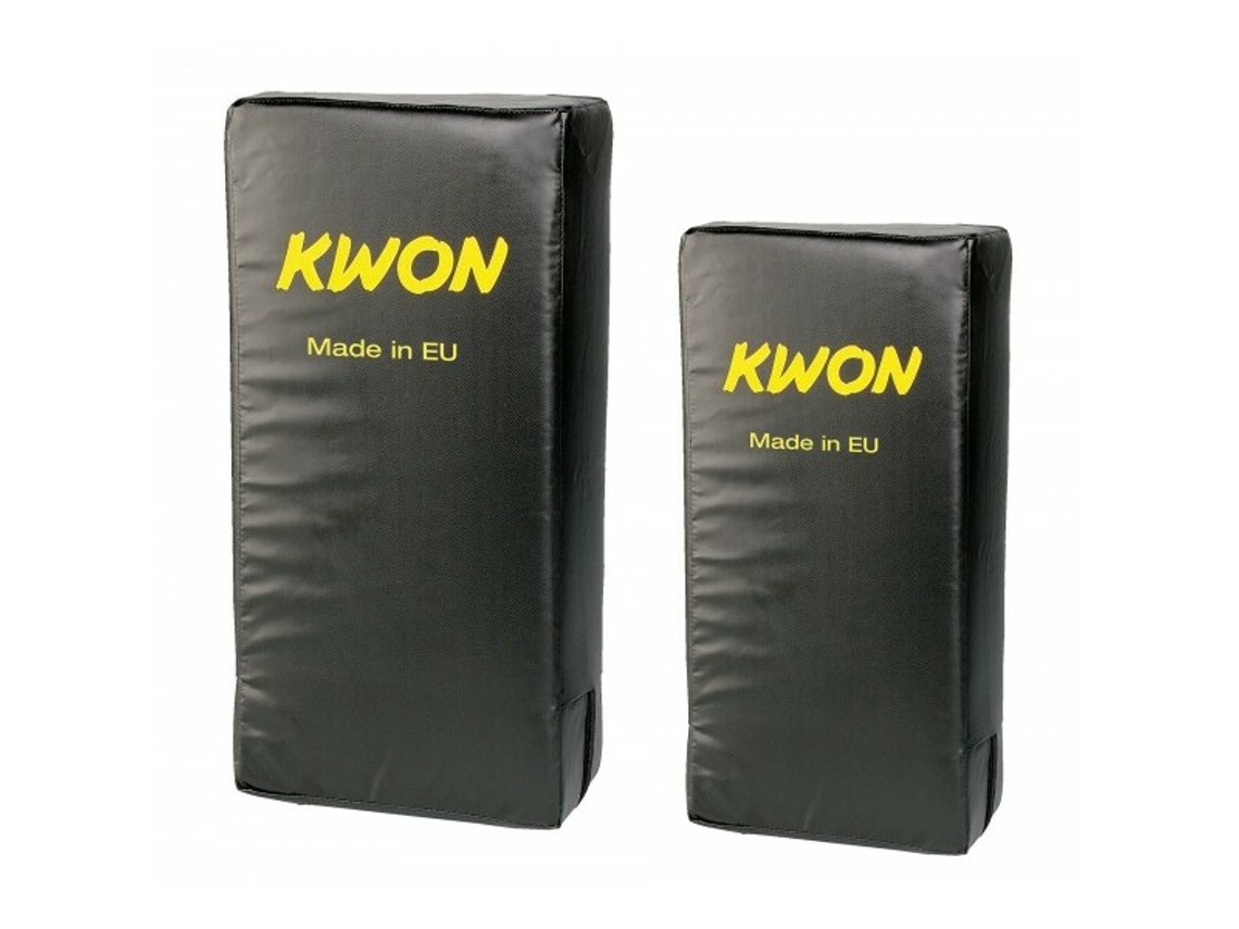 Strike Shield KWON 60x30 cm