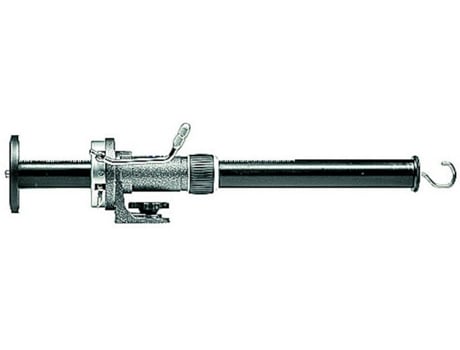 Braço Lateral para Tripé GITZO G535 Ser.3