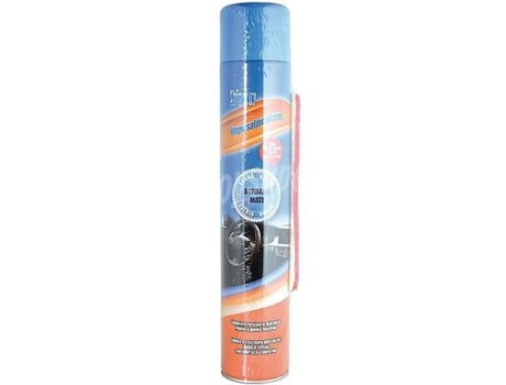 Produto de Limpeza ABC para Painel de Instrumentos 1L  Brilho