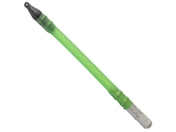 Liderar Temolino Verde 10 Gkolpo