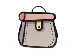 Bolsas Femininas De Couro Sintético, Bolsa De Ombro Transversal, Estilo Clássico, Bolsa Carteiro, Bolsa Tote Cáqui Gusshious