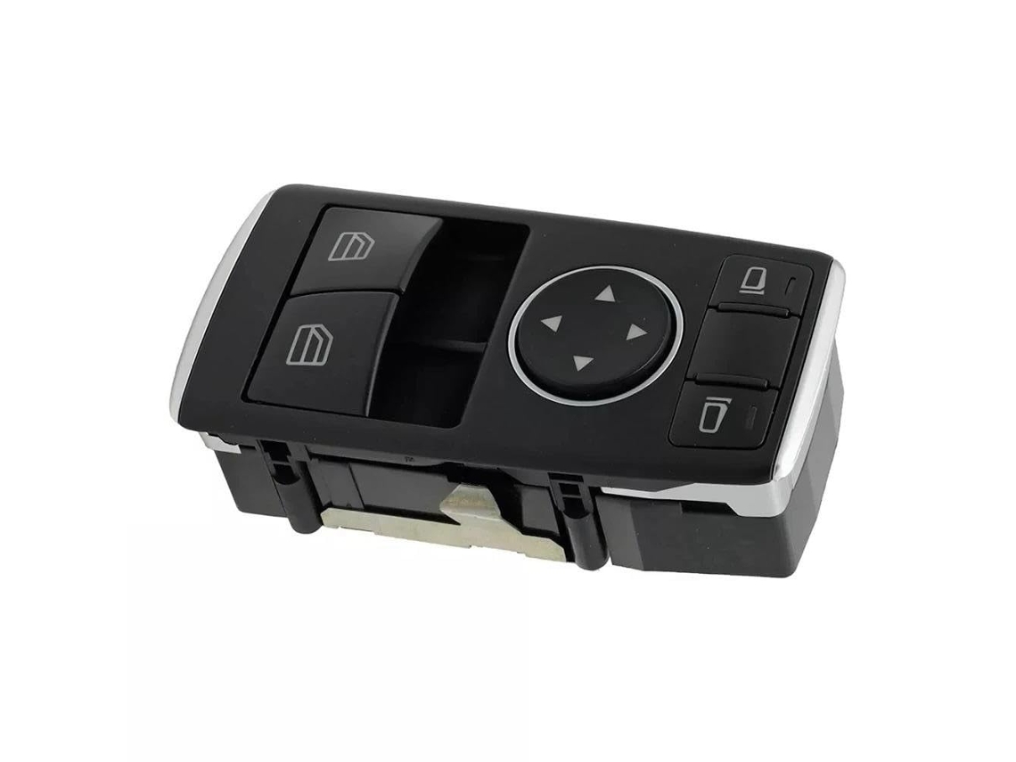 Tapete Automotivo para Mercedes benz C63 Amg 2012 2021