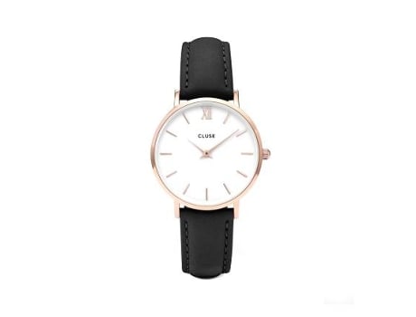 Cluse Cl30003