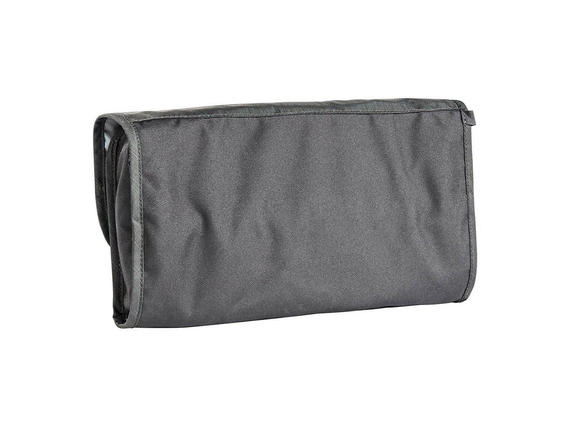 Tatonka Small Travelcare