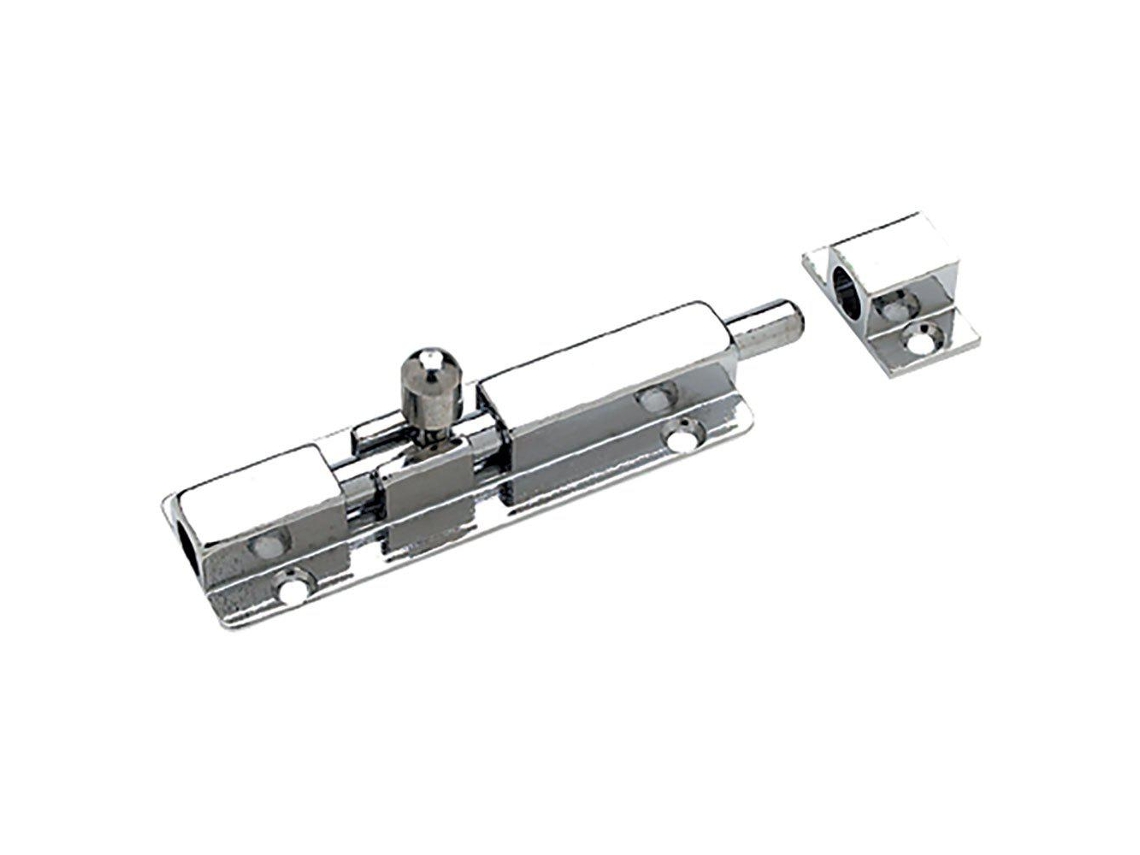 Seachoice Barrel Bolt Heavy Duty