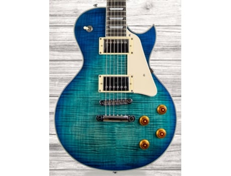 Sire Larry Carlton L7 Tbl