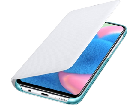 Capa de vidro temperado de dupla face para samsung a30s a30 caso magnético  de proteção completa de 360 ° para samsung galaxy a50 a30|Estojos  encaixados| - AliExpress