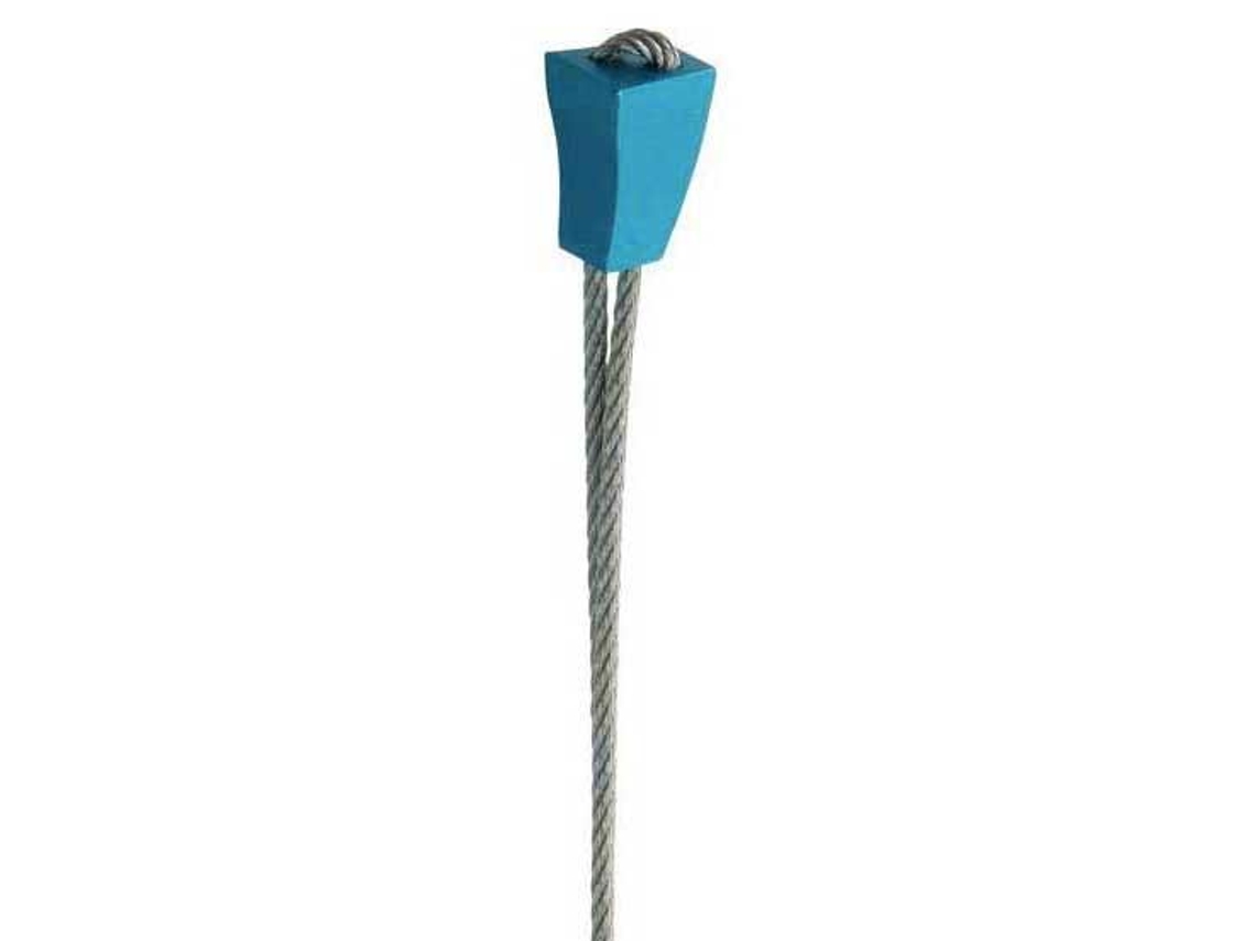 Wildcountry Super Light Offset Rock