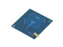 Laxiscreed Antena De Patch Passiva Smd De Alta Ganância Para Melhor Sinal