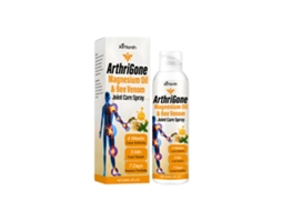 Caneta Premium para Cuidado com Unhas LAXISCREED