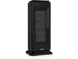 Aquecedor Termoventilador PRINCESS 1.345014 (2000 W)