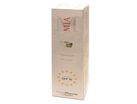 Herbofarm Creme Solar Spf30 Bio 200 ml