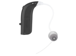 Auriculares Bluetooth 5.0 Recargables para Personas Mayores, Diseño Ergonómico | S/MARCA